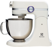 ELECTROLUX ASSISTENT EKM4100 ELECTROLUX ASSISTENT EKM4100