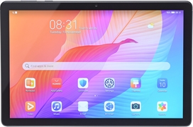HUAWEI MATEPAD T 10S 32GB HUAWEI MATEPAD T 10S 32GB