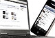 Ping: il (poco) social network di Apple
