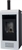 PUNTO FUOCO GIADA 8KW PUNTO FUOCO GIADA 8KW