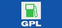 Gpl: aumenti ingiustificati dalle compagnie