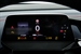 VOLKSWAGEN ID.4 GTX VOLKSWAGEN ID.4 GTX