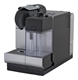 DE' LONGHI EN 520 S Lattissima Silver
