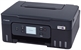 CANON PIXMA G3590 CANON PIXMA G3590
