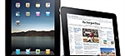 L'iPad alla prova