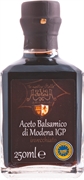 ANTICA ACETAIA (EUROSPIN) Aceto balsamico di Modena IGP invecchiato ANTICA ACETAIA (EUROSPIN) Aceto balsamico di Modena IGP invecchiato
