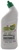 GREEN EMOTION WC GEL - EUCALIPTO GREEN EMOTION WC GEL - EUCALIPTO