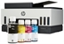 HP SMART TANK 7605 HP SMART TANK 7605