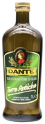 DANTE TERRE ANTICHE OLIO EXTRAVERGINE DI OLIVA DANTE TERRE ANTICHE OLIO EXTRAVERGINE DI OLIVA