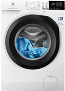 ELECTROLUX EW6F494IT ELECTROLUX EW6F494IT