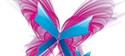 Come fare: preferiti in vista