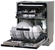 ELECTROLUX EEZ69305L ELECTROLUX EEZ69305L