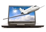 Biglietti aerei online: non proprio low cost