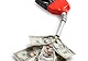Benzina, consigli per risparmiare