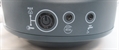 POLTI SIMPLY VS10.10 POLTI SIMPLY VS10.10