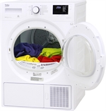 BEKO DH 8533 GA0