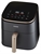 COSORI TURBOBLAZE CHEF EDITION CAF-DC602 COSORI TURBOBLAZE CHEF EDITION CAF-DC602