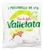 VALLELATA FIOR DI LATTE VALLELATA FIOR DI LATTE