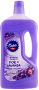 COOP CASA DETERSIVO PAVIMENTI FIOR DI LAVANDA COOP CASA DETERSIVO PAVIMENTI FIOR DI LAVANDA