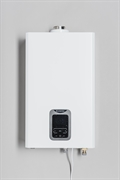 ARISTON NEXT EVO X SFT 11 NG EU ARISTON NEXT EVO X SFT 11 NG EU