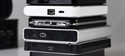 Hard disk esterni