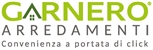 GARNERO ARREDAMENTI GARNERO ARREDAMENTI