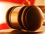 La Class action è legge: ma i cittadini non sono stati ascoltati