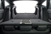 AUDI Q4 SPORTBACK 40 E-TRON AUDI Q4 SPORTBACK 40 E-TRON