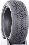 MAXXIS PREMITRA SNOW WP6 MAXXIS PREMITRA SNOW WP6