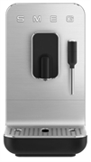 SMEG BCC02 SMEG BCC02