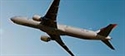 Voli low cost, quando denunciare i rincari