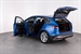 SKODA ENYAQ IV 80 SKODA ENYAQ IV 80