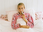 Influenza torna il virus AH1N1 ma nessun allarme