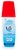 CARREFOUR SOFT LOZIONE INSETTO REPELLENTE PROFUMO DELICATO CARREFOUR SOFT LOZIONE INSETTO REPELLENTE PROFUMO DELICATO