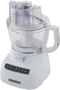 KITCHENAID 5KFP1325EWH KITCHENAID 5KFP1325EWH