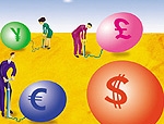 Investire al riparo dall'inflazione