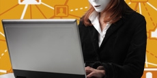 Dati in rete: come tenerli sotto controllo