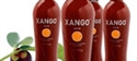 Mangostano: indaga l’Antitrust