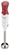 BOSCH MSM64110 ERGOMIXX BOSCH MSM64110 ERGOMIXX