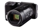 JVC GC-PX10E