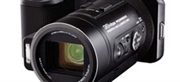 JVC GCPX10E