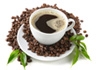 Caffè