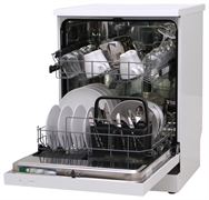 ELECTROLUX ESA47300SW ELECTROLUX ESA47300SW