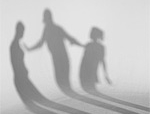Violenze familiare: la nostra inchiesta
