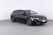 PEUGEOT 508 SW 1.6 HYBRID 225 PEUGEOT 508 SW 1.6 HYBRID 225