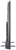 PHILIPS 65PUS7810 PHILIPS 65PUS7810