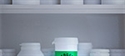 Farmaci crescono i consumi