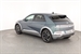 HYUNDAI IONIQ 5 (72,6 KWH) HYUNDAI IONIQ 5 (72,6 KWH)