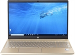 HP Pavilion 15-CS0044NL