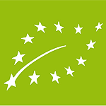 Bio: in vigore il nuovo logo